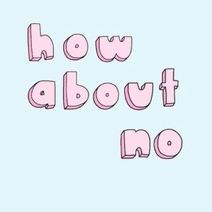 Meet your Posher, Aisha